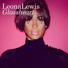 Glassheart (Deluxe Edition), Leona Lewis
