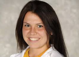 Freshmen Step Up in Women's Tennis Win at Loyola