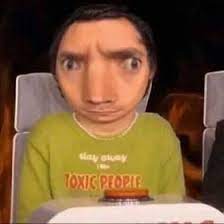 38+ anime meme pfp for zoom wallpaper 4k pc. 160 Zoom Pfp Ideas In 2021 One Direction Memes One Direction Pictures Reaction Pictures