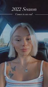 2022 is coming to an end🤎, #2022 #hairstylist #cosmetology