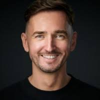 Misha Ivanov Email & Phone Number