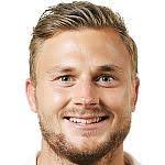 Nick von Niederhausern