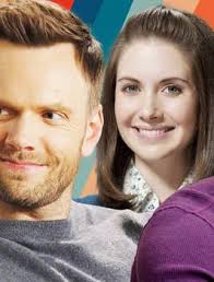 Community: Cast & Character Guide