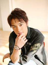 小田井涼平 yahoo 検索 画像 ライダー 検索 仮面ライダー龍騎