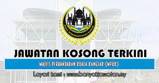13,246 likes · 322 talking about this · 1,520 were here. Jawatan Kosong Di Majlis Perbandaran Kuala Kangsar Mpkk 10 Okt 2019 Kuala Kangsar Sport Team Logos Team Logo
