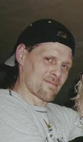 Ted Poland Obituary (1962