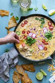 Taco Beer Cheese Dip 30 Minutes Super Easy Fit For A Crowd Recipe Beer Cheese Dip Easy To Make Appetizers Appetizers Easy
