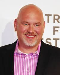 Steve Schmidt Wikipedia