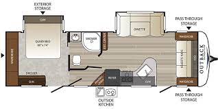 Check spelling or type a new query. 2018 Keystone Outback 272ufl Specs And Literature Guide