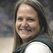 Bontrager Family Obituaries