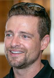 Tucson vet wounded in combat receives mortgage-free smart home