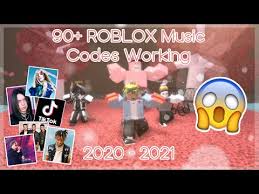 After that, a new window will open where you need to click on the text area and enter the copied working code. Roblox Id Codes That Work Jobs Ecityworks