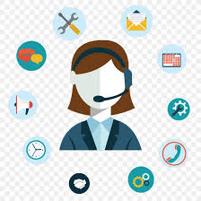 Before we dig into the truth about working the help desk, you need to understand the basics of this tech role. Customer Service Technical Support Help Desk Customer Support Png 1300x1300px Customer Service Area Brand Call Centre