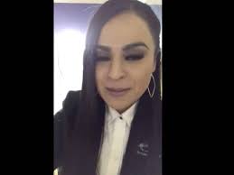 Filtran vídeo sexual supuestamente de marion reimers, conductora de fox sports, en dicho vídeo se logra apreciar que conversa vía webcam con su compañero alex blanco y conforme se desarrolla la platica ella saca un utensilio de estimulación sexual y lo usa sobre sus partes intimas. Conductora De Tv Explota De Homofobia Homosensual