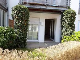 3 zimmer wohnung in traunstein. 1 Zimmer Wohnung Zu Vermieten 83278 Traunstein Traunstein Kreis Mapio Net