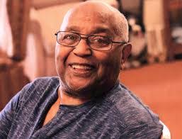 Duane Marvin's Instagram, Twitter & Facebook