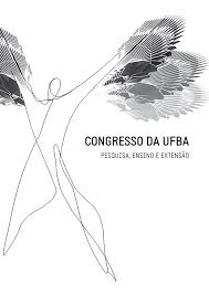 CONGRESSO DA UFBA