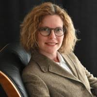 300+ Profile mit dem Suchbegriff „Lora“