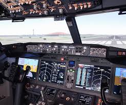 It'll mark the first time a 737 max 8 has flown phoenix passengers since the federal. Boeing 737 Max Dry Lease Baa Training