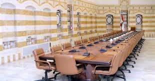 حالة الطقس ودرجات الحرارة اليوم الخميس أول أيام عيد الفطر المبارك. Ø±Ø¦Ø§Ø³Ø© Ø§Ù„Ø­ÙƒÙˆÙ…Ø© Ø§Ù„Ù„Ø¨Ù†Ø§Ù†ÙŠØ© 20 Ø±Ø¦ÙŠØ³Ø§ ØªØ¨ÙˆØ¡ ÙˆØ§ Ù‡Ø°Ø§ Ø§Ù„Ù…Ù†ØµØ¨ Ø¬Ù†ÙˆØ¨ÙŠØ©