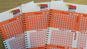 Now you can buy and play your favorite jackpot game anytime, anywhere in virginia. Michigan Man Accidentally Wins Two 1 Million Mega Millions Prizes