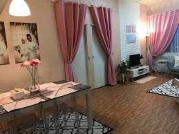 Kuarters kakitangan loji air sungai batu. Hanya Belanja 2k Hias Rumah Kuarters 2 Bilik Secomel Ini Memang Ohsem Wanita Ni Impiana