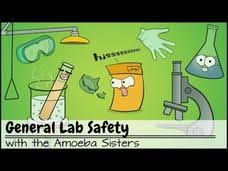 Safety awakenings offers a catalog of over 600 free downloadable safety posters. Lab Safety Lesson Plans Worksheets Lesson Planet