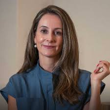 Find 10 Varicose Vein Removal Clinics in Santo Domingo