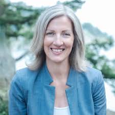 Today is a good day to recognize all the women in my life that inspire me  every day. I'll start with my amazing and talented wife, my mother who  worked so hard