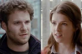 Sci-Fi Thriller Stowaway Lands Anna Kendrick for Starring Role