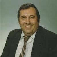 Charles Emil Whiting Obituary April 24, 2010