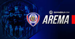 Hasil drawing piala menpora 2021 menempatkan arema fc di grup a yang akan bermain di stadion manahan solo bersama 4 tim lainnya, yakni @ psisfcofficial. Arema Fc 0 0 Bhayangkara Fc Arema Indonesia 459100 Hd Wallpaper Backgrounds Download