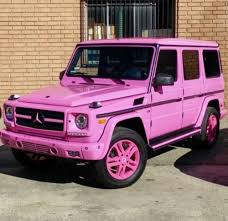 Broke Girl Expensive Taste G Wagon Dream Cars Jeep Dream Cars