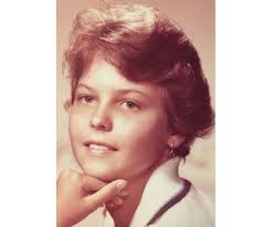 LISA PIGAT Obituary (2015)