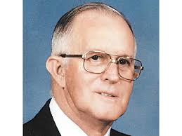 James Kear Obituary (1925