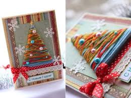 поиск подарка по запискам для детей на новый год Pin Ot Polzovatelya Mary Dovbnya Na Doske Craft Ideas Novogodnie Otkrytki Otkrytki Svoimi Rukami Prazdnichnye Otkrytki