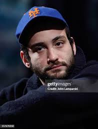 53 Peter And The Starcatcher Special Matinee Performance For Students Stock  Photos, High-Res Pictures, and Images