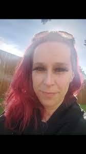 Tabatha Fleming's Instagram, Twitter & Facebook