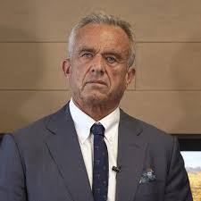 🚨 BREAKING: HHS Secretary RFK Jr. is today announcing a plan to remove  artificial food dyes from the American food supply with the FDA.