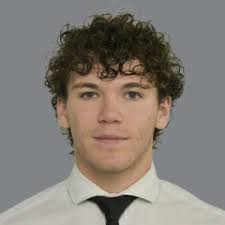 Grand Forks Border Bruins @ Nelson Leafs Saturday, January 04, 2025