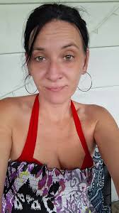 Toni Boo Denise Roberts