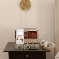 Design 101 Charging Station Video Bedroom Organization Diy Room Organization Diy Diy Organization