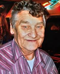 Andrew Stephen Duke Obituary April 29, 2024