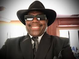 Scala Wool Felt Outback- San Antonio