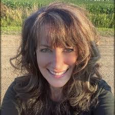 Trina Clay's Instagram, Twitter & Facebook