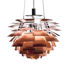 Indirekte Deckenbeleuchtung Bauen Einbaustrahler Ip65 Flach Stehleuchte Rund Pendelleuchte Langlich Wa Suspension Cuivre Lampe A Poser Design Luminaire
