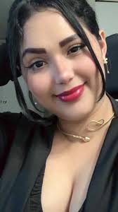 Jacqueline Robledk Marin