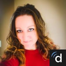 Deborah (Shaughnessy) Corbin