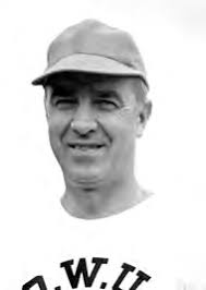 2024 Football Records