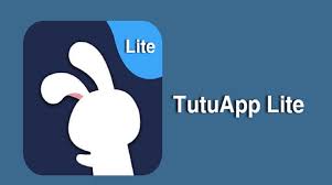 Descargar popular up apk para android. Tutuapp Lite Download On Ios Iphone Ipad Official